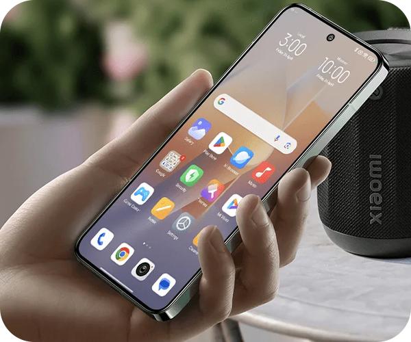 Bluetooth Ηχείο XIAOMI Speaker Mini