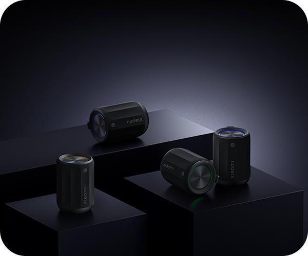 Bluetooth Ηχείο XIAOMI Speaker Mini