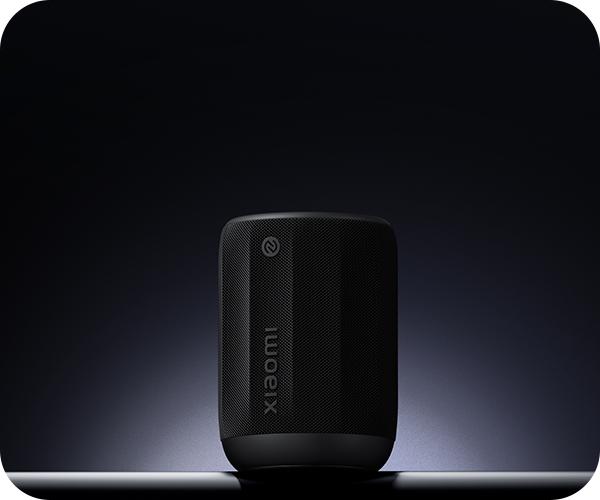  Bluetooth Ηχείο XIAOMI Speaker Mini