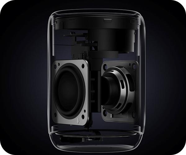 Bluetooth Ηχείο XIAOMI Speaker Mini