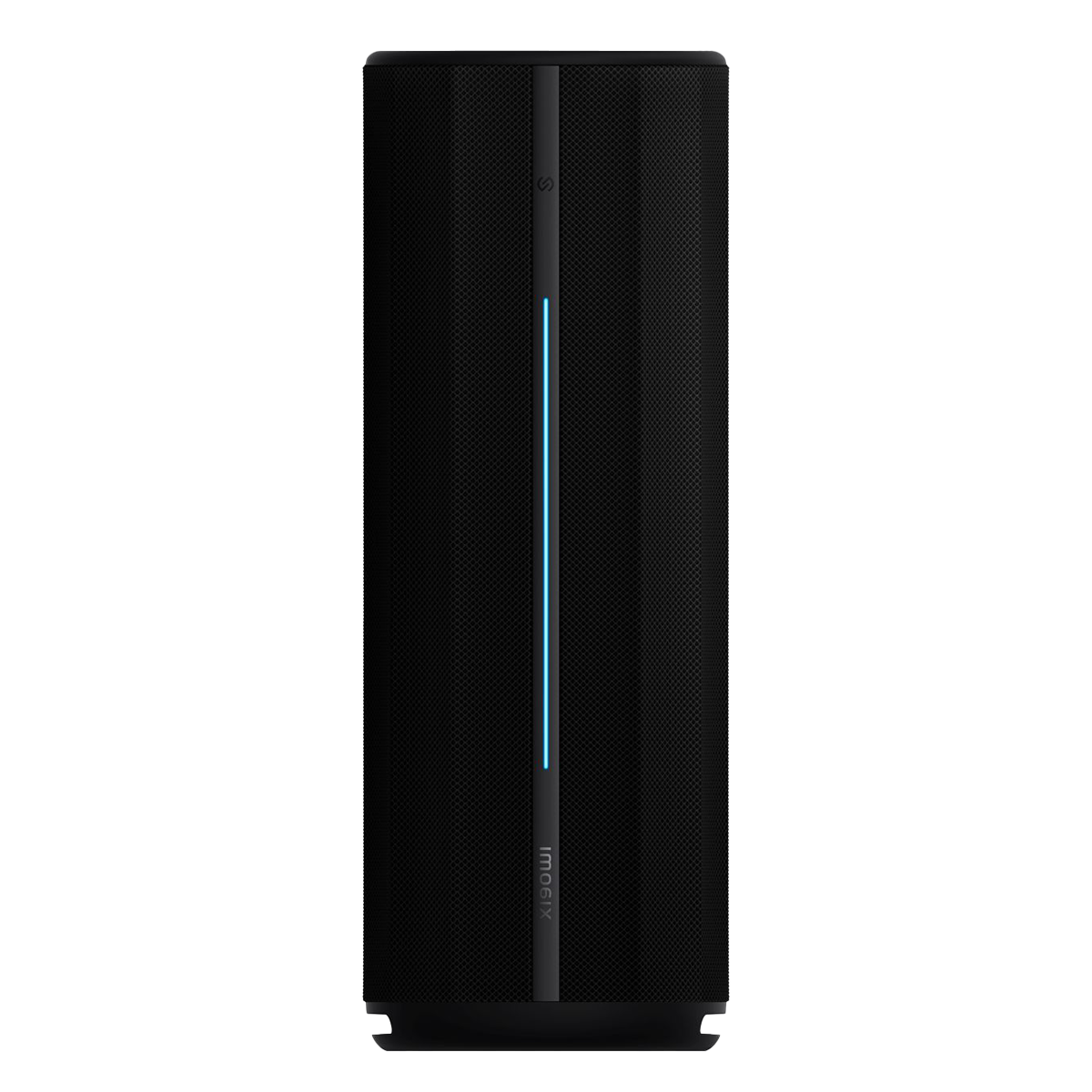 Bluetooth Ηχείο XIAOMI Speaker Black