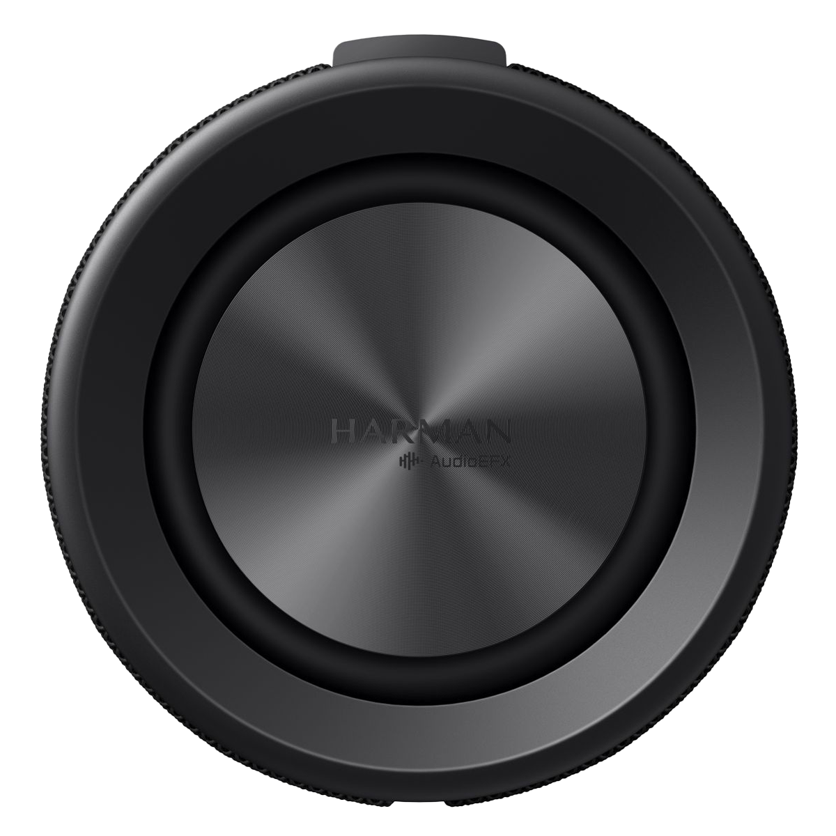 Bluetooth Ηχείο XIAOMI Speaker Black - 2