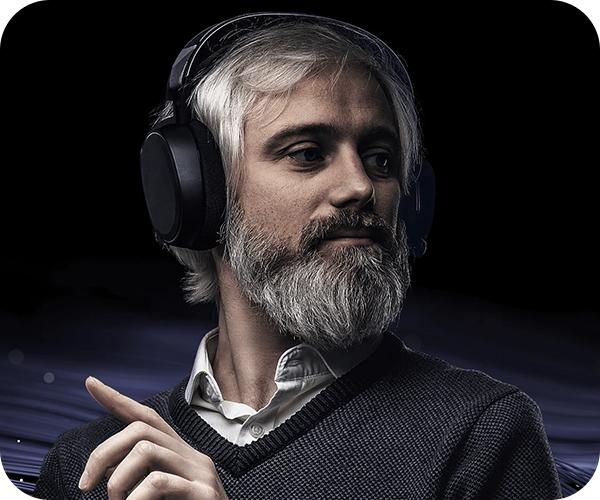 Bluetooth Ηχείο XIAOMI Speaker 