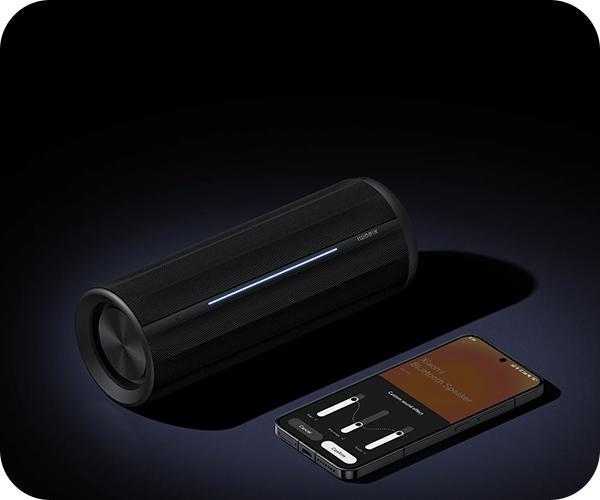Bluetooth Ηχείο XIAOMI Speaker Mi Home 