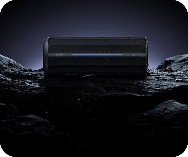 Bluetooth Ηχείο XIAOMI Speaker 