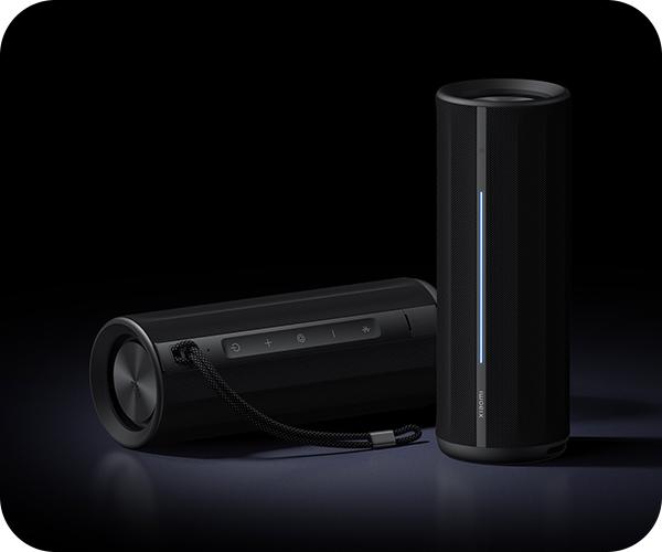 Bluetooth Ηχείο XIAOMI Speaker 