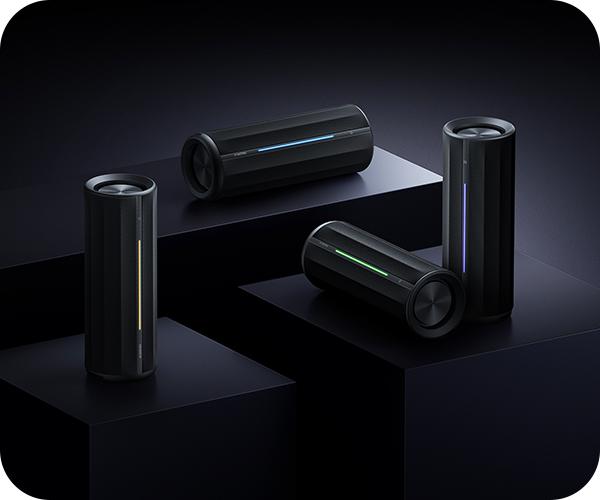 Bluetooth Ηχείο XIAOMI Speaker 