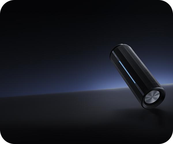 Bluetooth Ηχείο XIAOMI Speaker 