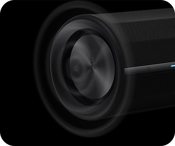 Bluetooth Ηχείο XIAOMI Speaker μπάσα