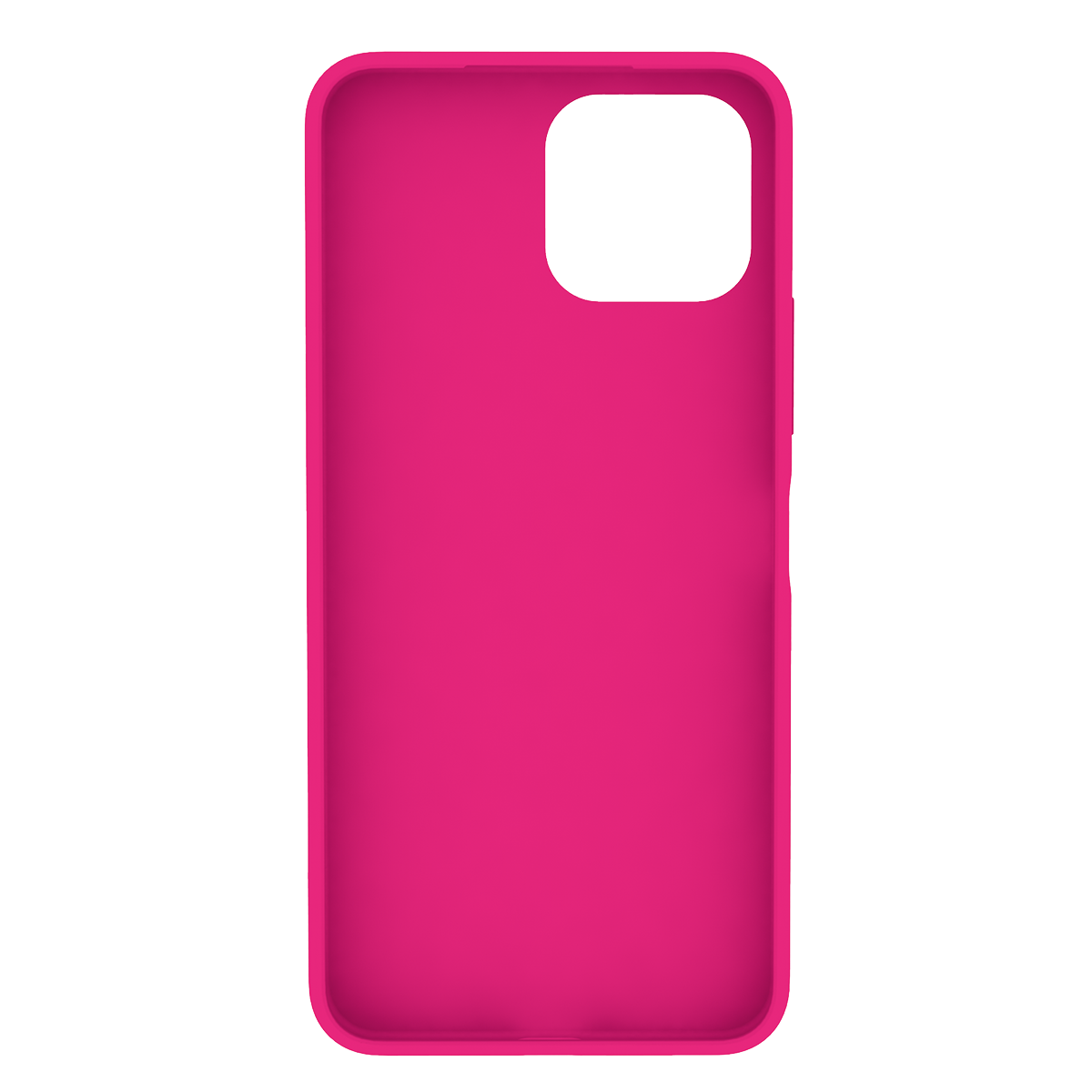 Θήκη TPU + Γυαλί Προστασίας Οθόνης T Phone 3 Pro 5G Magenta - 3