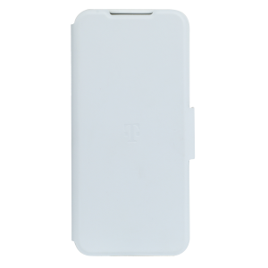 Θήκη Book T Phone 3 5G