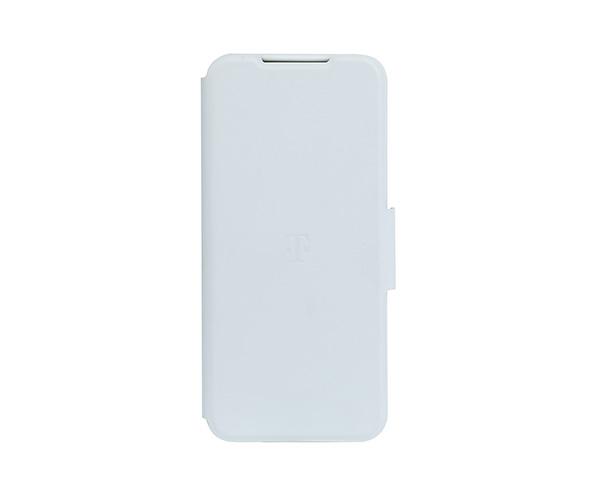 Θήκη Book T Phone 3 5G 