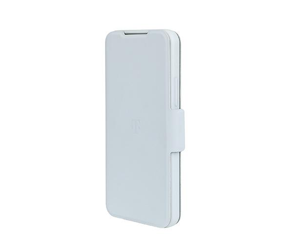 Θήκη Book T Phone 3 5G 