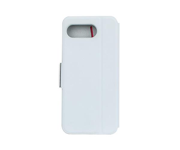 Θήκη Book T Phone 3 5G 