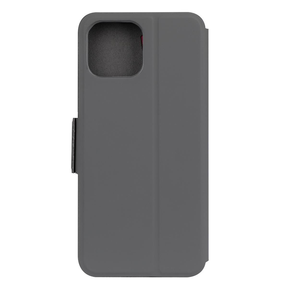 Θήκη Book T Phone 3 Pro 5G Graphite Gray - 3