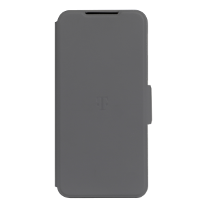 Θήκη Book T Phone 3 Pro 5G