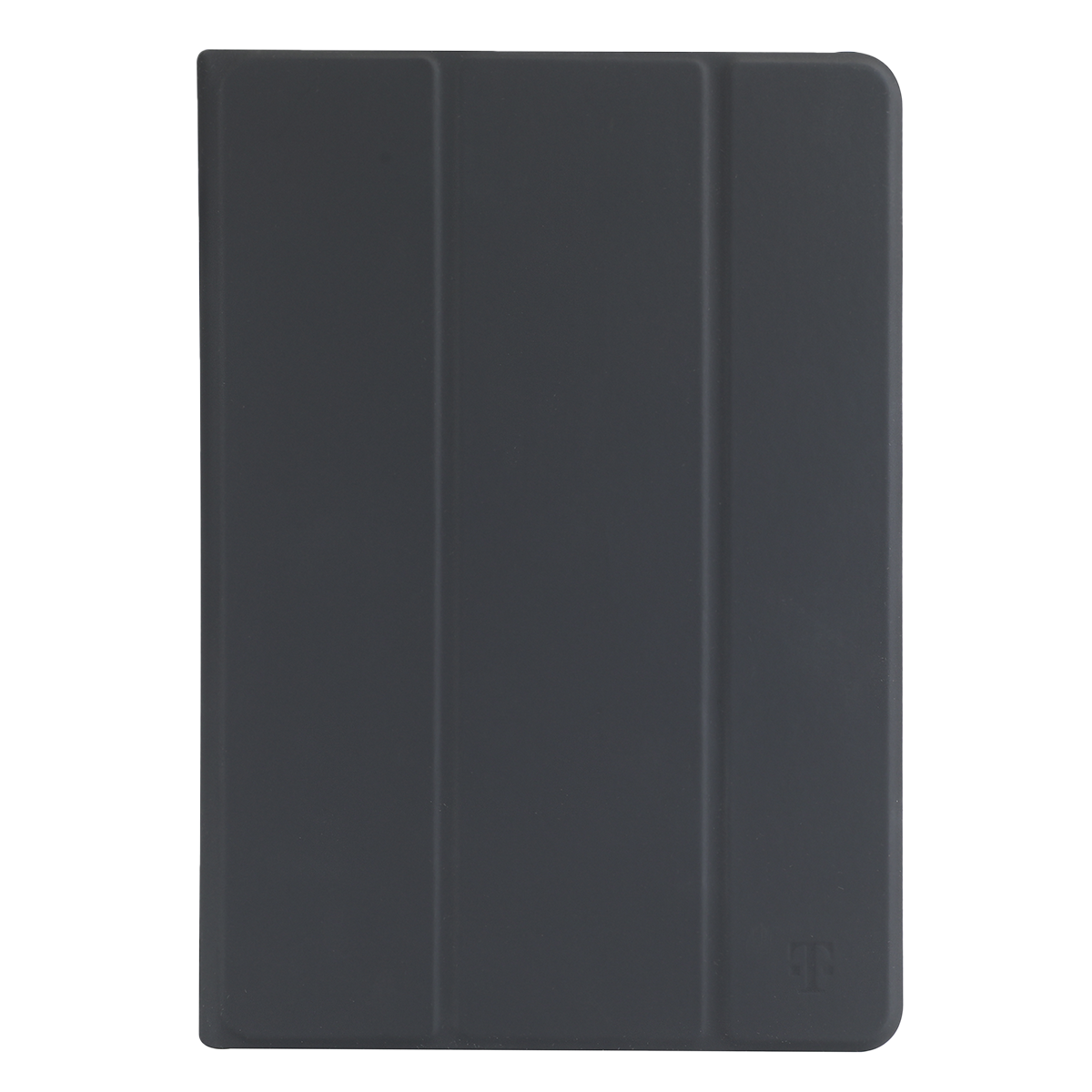 Θήκη Book T Tablet 2