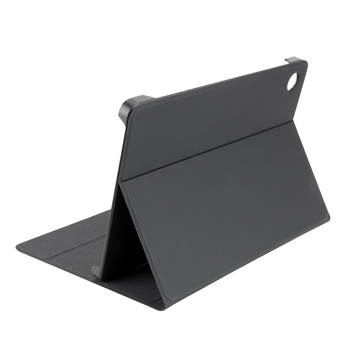 Θήκη Book T Tablet 2 Slate Black - 2