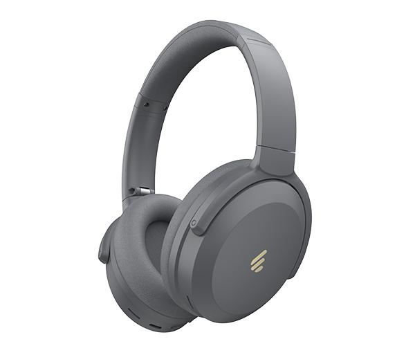 bluetooth headphones EDIFIER WH700NB Pro ANC