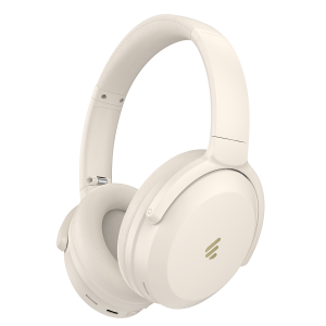 Bluetooth Headphones EDIFIER WH700NB Pro ANC