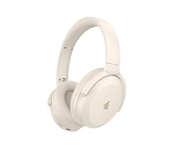 bluetooth headphones EDIFIER WH700NB Pro ANC