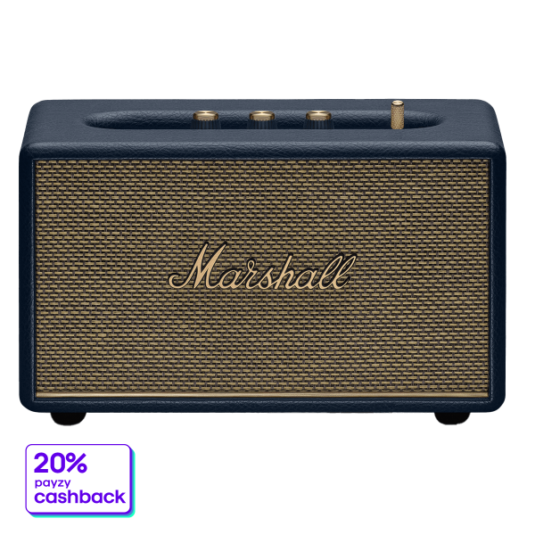 Επιλεγμένη εικόνα