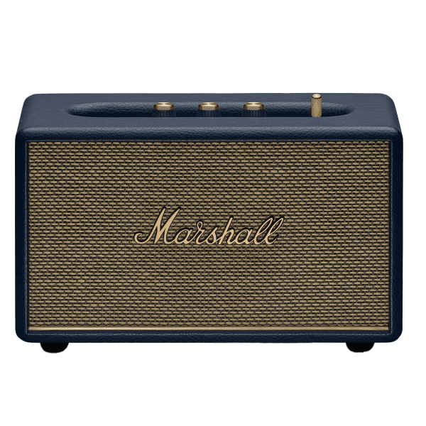 Επιλεγμένη εικόνα