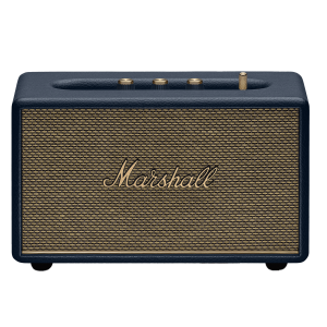 Bluetooth Ηχείο MARSHALL Acton III