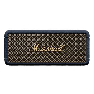 Bluetooth Ηχείο MARSHALL Emberton III