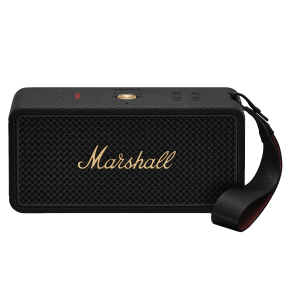 Bluetooth Ηχείο MARSHALL Middleton II
