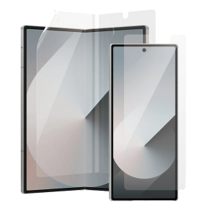 selected sku image thumbnail