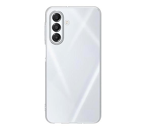 CASE COSY SAMSUNG A17 4G/5G TPU+TEM GLA