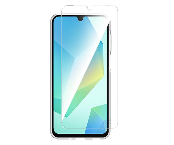 CASE COSY SAMSUNG A17 4G/5G TPU+TEM GLA
