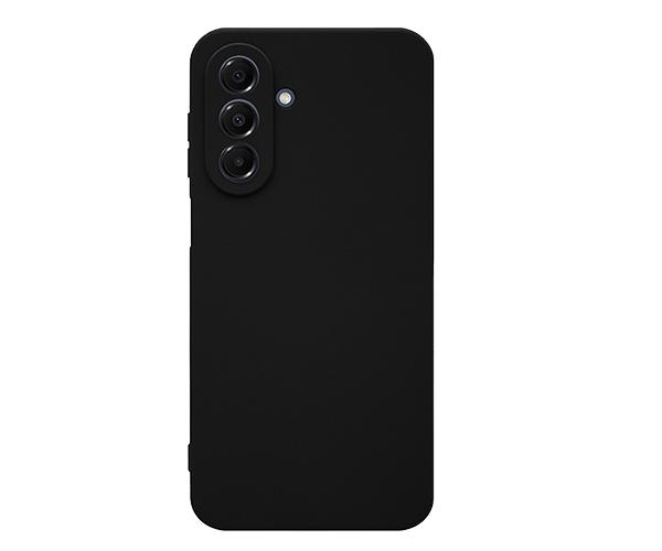 CASE COSY SAMSUNG A17 4G/5G