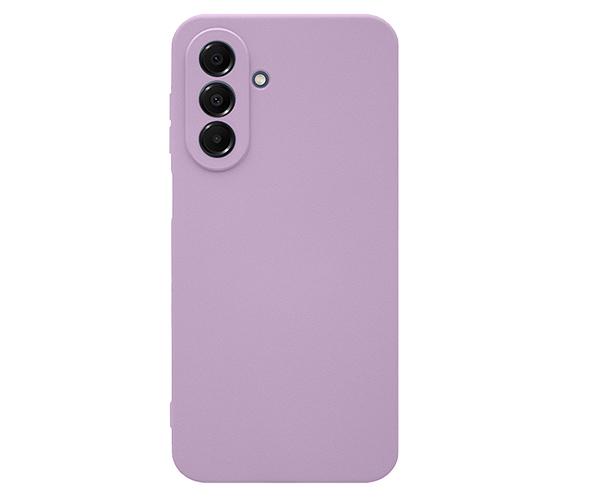 CASE COSY SAMSUNG A17 4G/5G