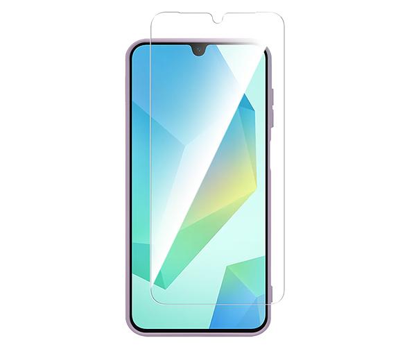 CASE COSY SAMSUNG A17 4G/5G