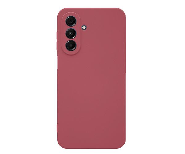 CASE COSY SAMSUNG A17 4G/5G