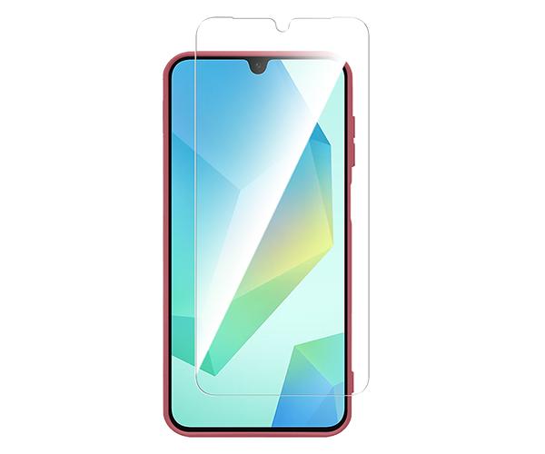 CASE COSY SAMSUNG A17 4G/5G