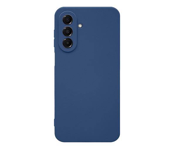 CASE COSY SAMSUNG A17 4G/5G