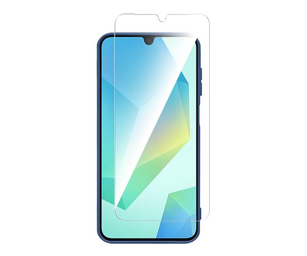 CASE COSY SAMSUNG A17 4G/5G