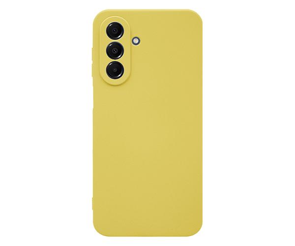 CASE COSY SAMSUNG A17 4G/5G