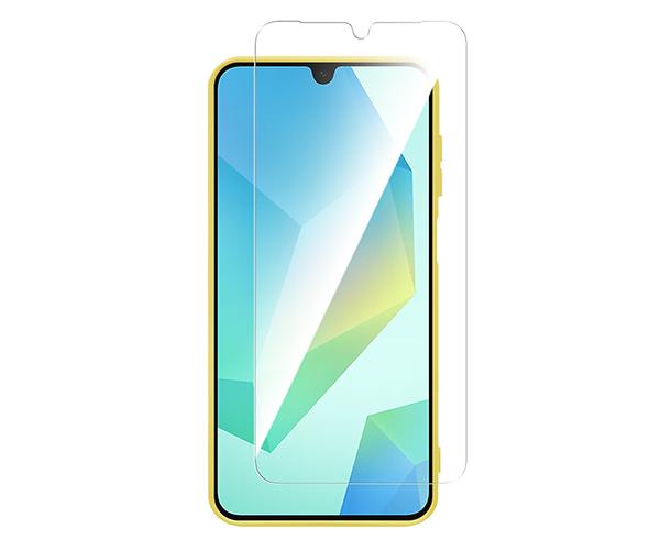 CASE COSY SAMSUNG A17 4G/5G