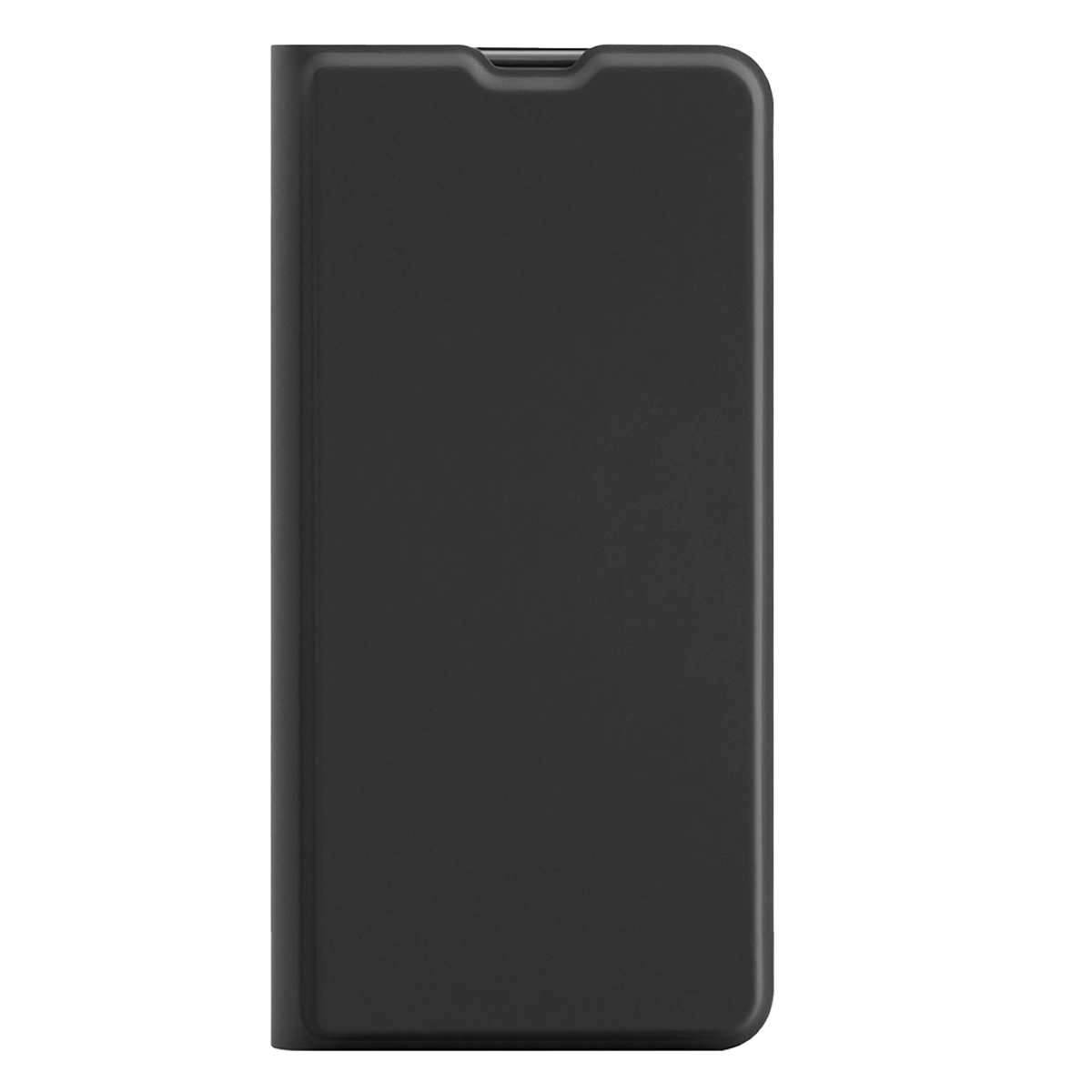 Θήκη Book COSY για SAMSUNG Galaxy A17 4G/ 5G Μαύρη