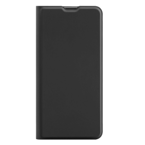 selected sku image thumbnail