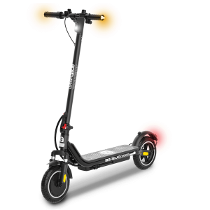 URBAN GLIDE Ride 85EVO Electric Scooter