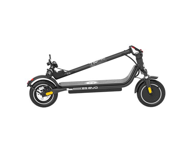URBAN GLIDE Ride 85EVO Electric Scooter ipx5