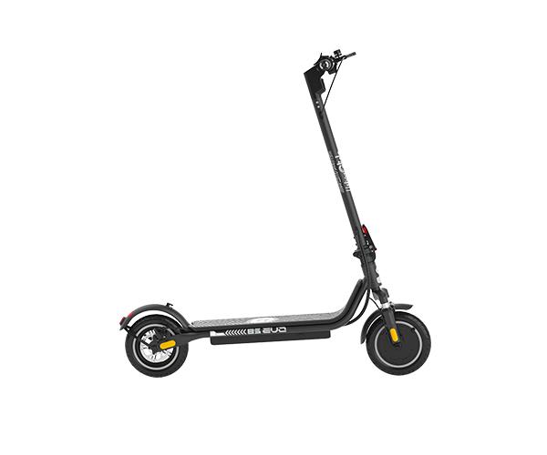 URBAN GLIDE Ride 85EVO Electric Scooter 8.5''