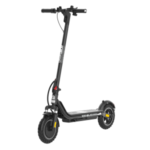 URBAN GLIDE Ride 100EVO Electric Scooter