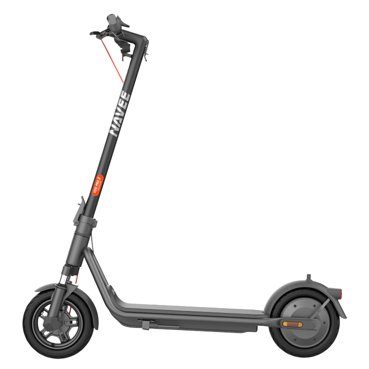 NAVEE V25i Pro II Electric Scooter