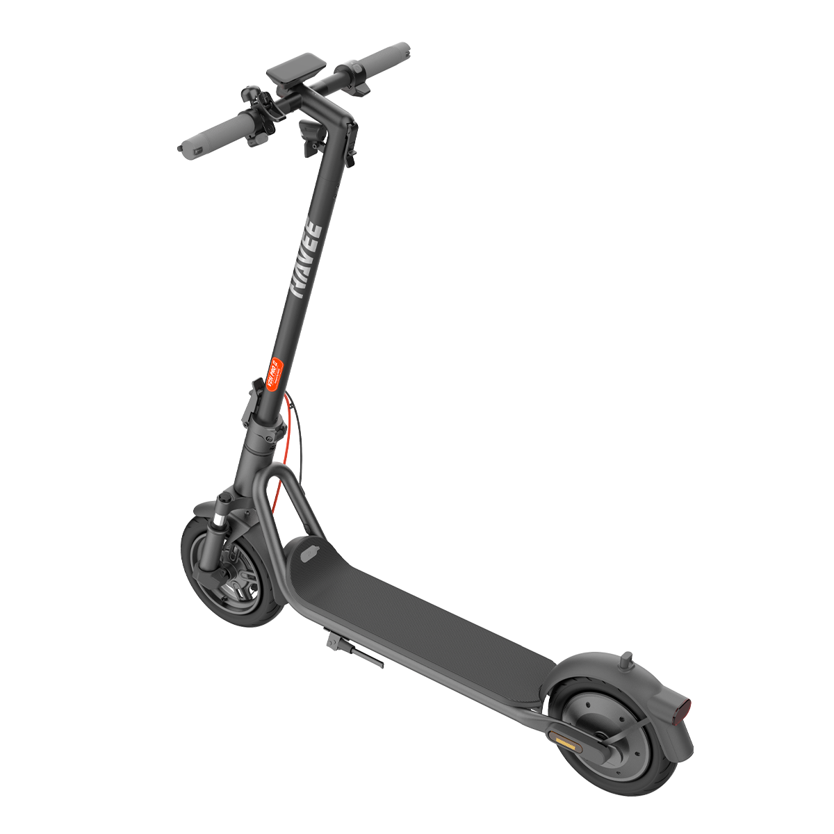 NAVEE V25i Pro II Electric Scooter - 2